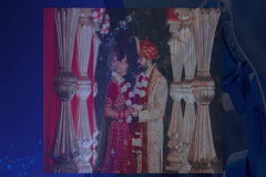 Soni Samaj Matrimonial